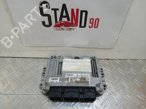 Used Engine control unit (ECU) Engine control unit (ECU) 37363418 37363418