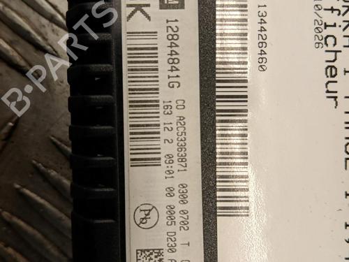 display-monitor-opel-mokka-mokka-x-j13-2012-2013-2014-2015-2016-2017-2018-2019-40123680 main image