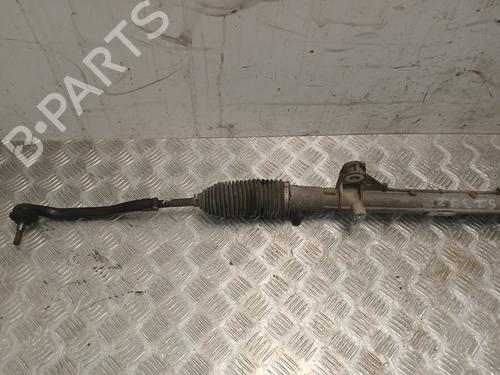steering-rack-renault-megane-iii-hatchback-bz01_-b3_-2008-37364704 main image