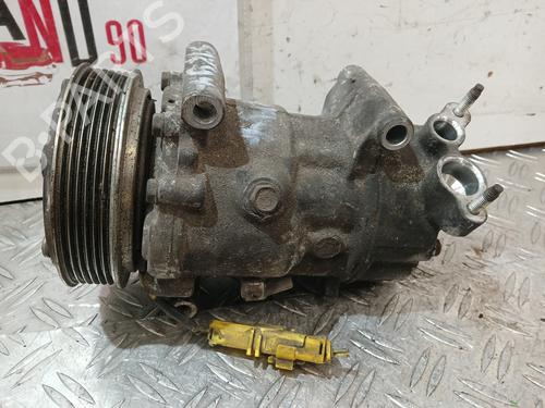 AC-Kompressor AC-Kompressor 37359450 37359450