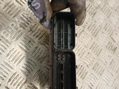 Engine control unit (ECU) CITROËN NEMO Box Body/MPV (AA_) 1.3 HDi 75 | BP38424113M57 - Image 3