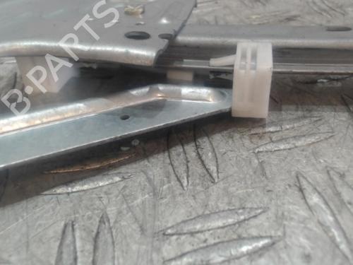 rear-left-window-mechanism-citroen-xsara-n1-1997-1998-1999-2000-2001-2002-2003-2004-2005-37354860 main image