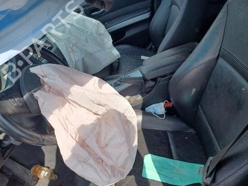 Front left window mechanism BMW 3 Touring (E91) 330 d xDrive | BP37362975C22 - Image 8
