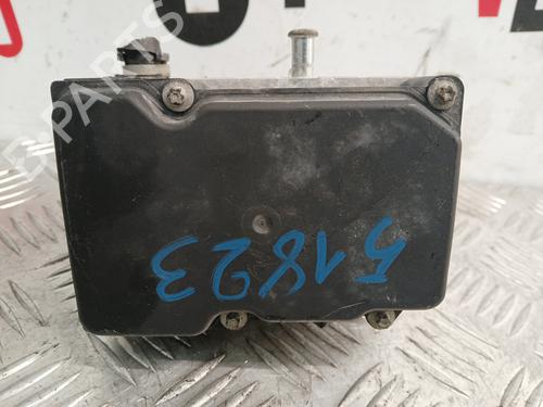 Used ABS pump ABS pump 38492683 38492683