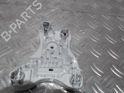 Used Lamp holder Lamp holder 37352266 37352266
