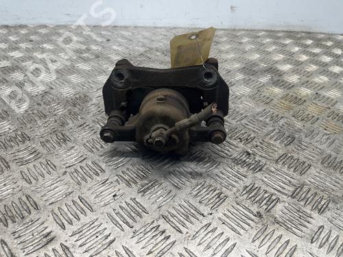 Used Left front brake caliper Left front brake caliper 39552014 39552014
