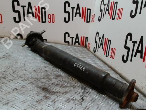 driveshaft-bmw-1-e87-2003-2004-2005-2006-2007-2008-2009-2010-2011-2012-2013-37358289 main image