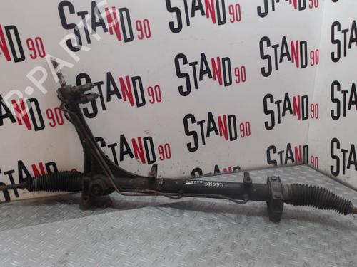 Steering rack PEUGEOT BOXER Van | BP37356296M22 - Image 4
