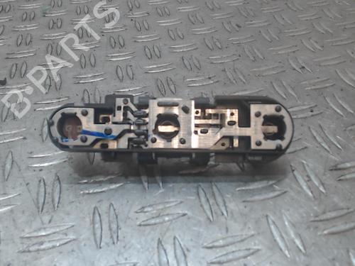 Lampeholder Lampeholder 37351979 37351979