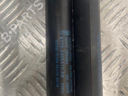 Used Tailgate lift support Tailgate lift support FORD TRANSIT COURIER B460 MPV [2014-2026] 39942084 39942084