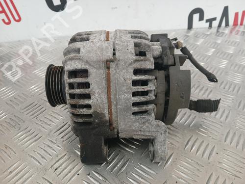Alternador Alternador 37367839 37367839