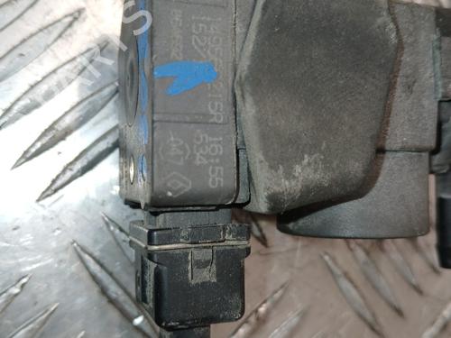 Electronic module RENAULT MASTER III Van (FV) 2.3 dCi 125 FWD (FV0C, FV0D, FV0G, FV0H, FV0J, FV0K,... | BP37369847M83 - Image 4