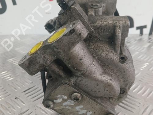 AC compressor RENAULT CLIO III Grandtour (KR0/1_) | BP37363169M34 - Image 3