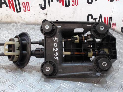 Used Cable Cable 37361056 37361056
