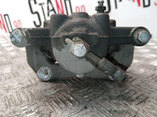 Used Right front brake caliper Right front brake caliper 37370433 37370433