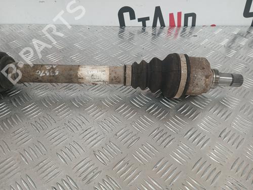 left-front-driveshaft-citroen-ds3-sa_-2009-2010-2011-2012-2013-2014-2015-2016-37367718 main image
