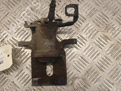 Right rear brake caliper MINI MINI (F56) Cooper D | BP38004644M106 - Image 2