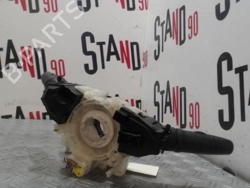 Steering column stalk NISSAN ALMERA II Hatchback (N16) | BP37357483I23 - Image 2