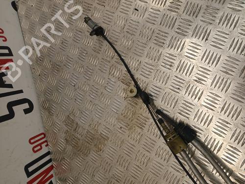 Cable CITROËN JUMPY II (VF7) | BP37374448E12 - Image 2