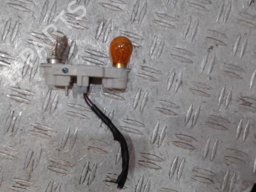 lamp-holder-ford-mondeo-iv-ba7-2007-2008-2009-2010-2011-2012-2013-2014-2015-37355418 main image