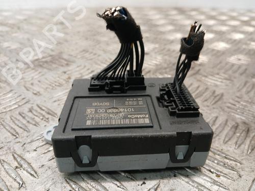 Electronic module FORD TRANSIT COURIER B460 MPV | BP39942210M83 - Image 3