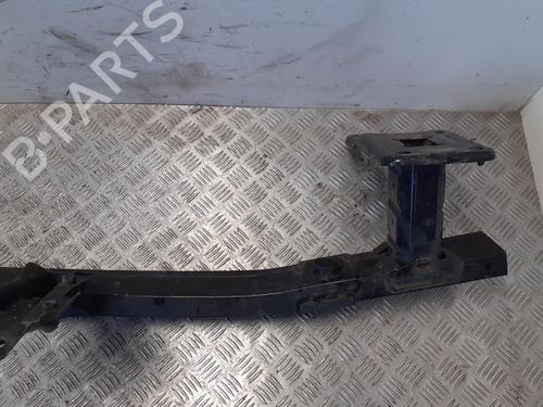 front-bumper-reinforcement-renault-koleos-i-hy_-2008-37361565 main image