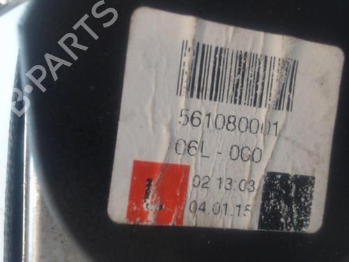 front-left-seatbelt-vw-passat-b55-variant-3b6-2000-2001-2002-2003-2004-2005-37354541 main image