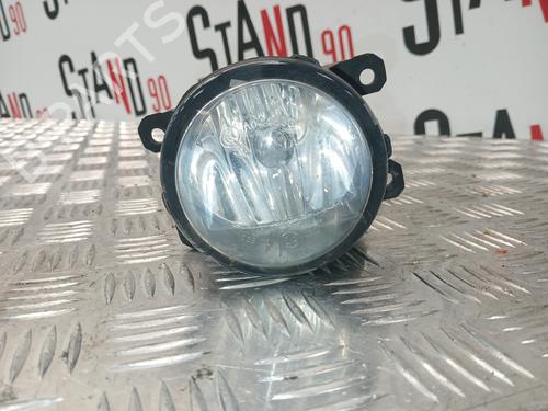 Used Left front fog light Left front fog light 37368941 37368941