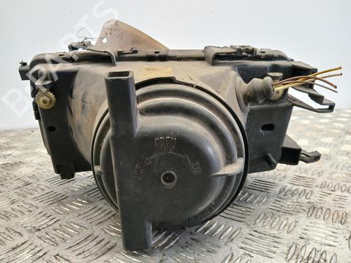 Used Right headlight Right headlight 38604557 38604557