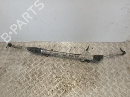 Steering rack CITROËN C1 (PM_, PN_) 1.0 | BP37365663M22 - Image 4