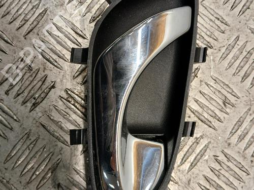front-right-interior-door-handle-nissan-qashqai-ii-j11-j11_-2013-40202839 main image