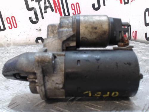 Used Starter Starter 37360979 37360979