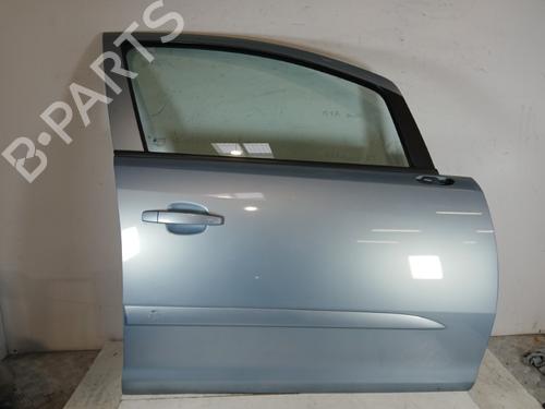 right-front-door-opel-corsa-d-s07-2006-2007-2008-2009-2010-2011-2012-2013-2014-2015-37362556 main image
