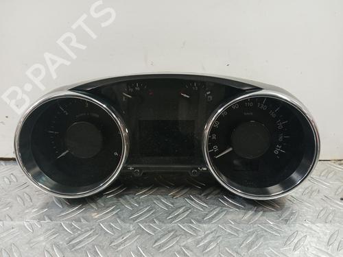 Used Instrument cluster Instrument cluster 37365568 37365568