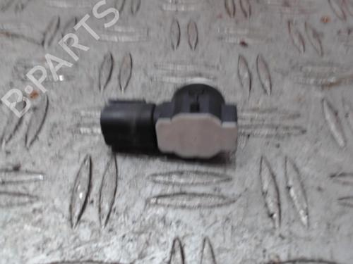 Electronic module PEUGEOT 208 I (CA_, CC_) 1.6 BlueHDi 100 | BP37357656M83 - Image 2