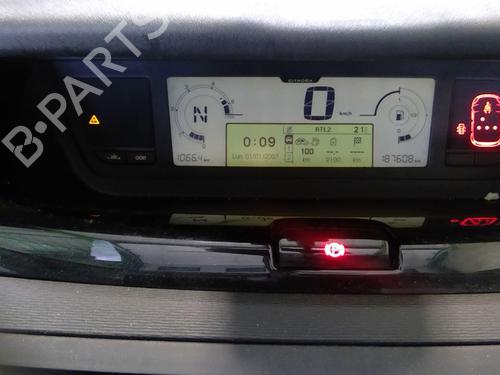 display-monitor-citroen-c4-picasso-i-mpv-ud_-2006-2007-2008-2009-2010-2011-2012-2013-2014-2015-37367312 main image