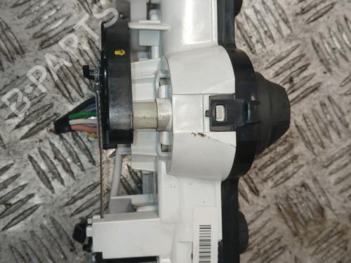 Climate control RENAULT KANGOO Express (FW0/1_) | BP37369180I5 - Image 5