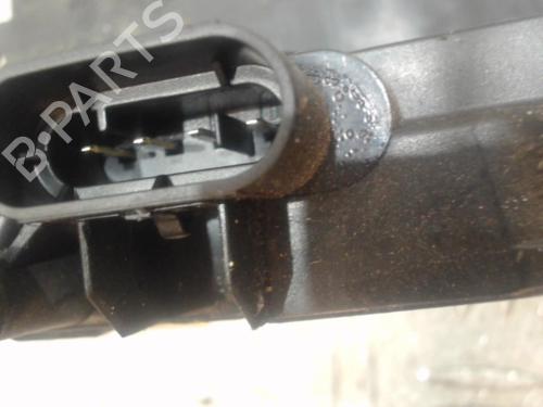 Used Front right lock Front right lock 37354603 37354603