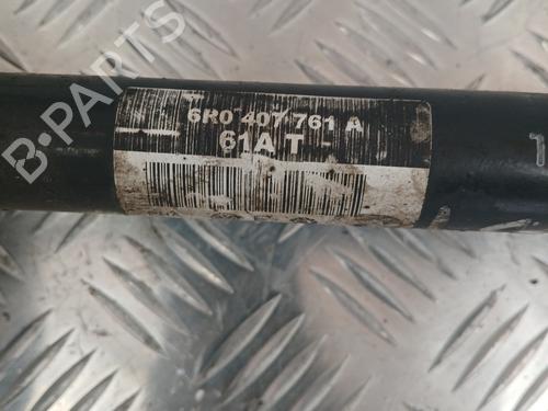 Used Left front driveshaft Left front driveshaft 37362070 37362070