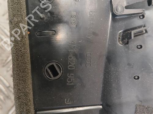 air-vent-audi-a6-c6-avant-4f5-2004-2005-2006-2007-2008-2009-2010-2011-39148308 main image