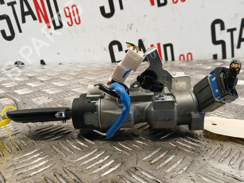 Ignition barrel KIA PICANTO III (JA) | BP37373138M48 - Image 3