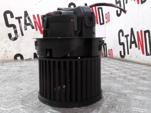 Used Heater blower motor Heater blower motor 37359223 37359223