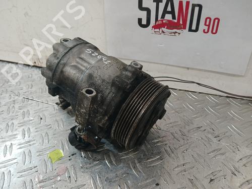 AC compressor FIAT GRANDE PUNTO (199_) | BP37364487M34 - Image 3