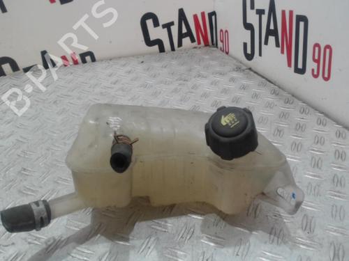 expansion-tank-renault-scenic-ii-jm01_-2003-2004-2005-2006-2007-2008-2009-2010-37356811 main image