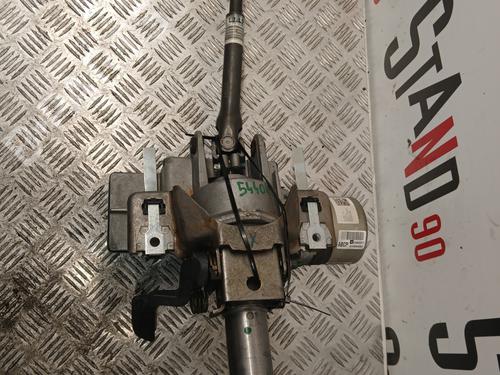 Steering column OPEL CORSA D (S07) 1.4 (L08, L68) | BP37370957M21 - Image 5