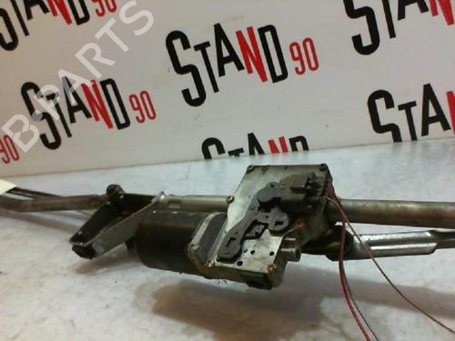Used Front wiper motor Front wiper motor 37350792 37350792