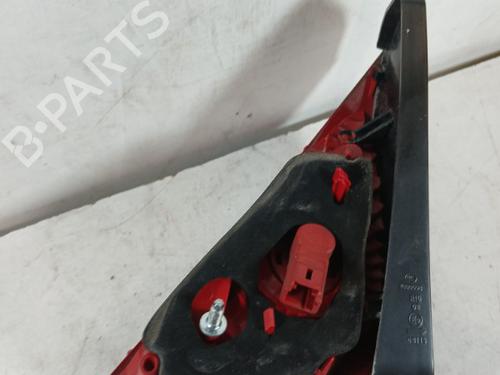 left-tailgate-light-peugeot-3008-i-mpv-0u_-2009-2010-2011-2012-2013-2014-2015-2016-2017-37362801 main image