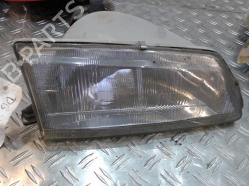 Used Right headlight Right headlight 37351749 37351749
