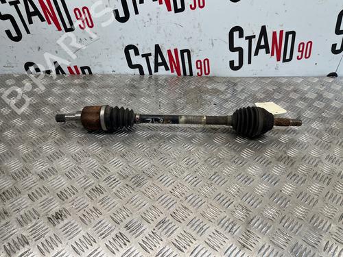right-front-driveshaft-citroen-c3-ii-sc_-2009-37361553 main image