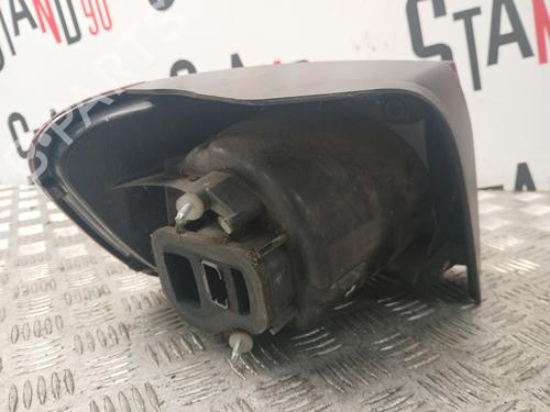 right-taillight-vw-golf-plus-v-5m1-521-2004-2005-2006-2007-2008-2009-2010-2011-2012-2013-37370159 main image